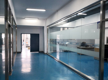 蕪湖自動化設備廠家