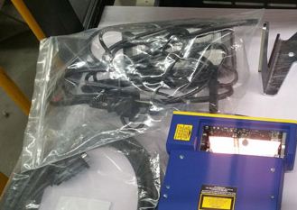 自動掃碼系統是怎么做到風靡全國的